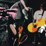 Melodies of Independence: Exploring India’s Indie Music Pulse