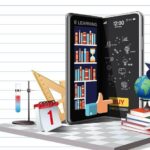 Charting the Digital Horizon: The Future of Online Education