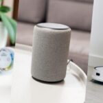 Transform Your Space: The Rise of Smart Home Gadgets