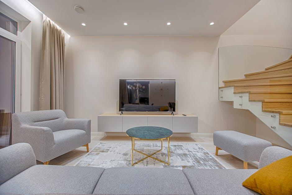 Incorporating Layered Textures for Visual Depth and Warmth