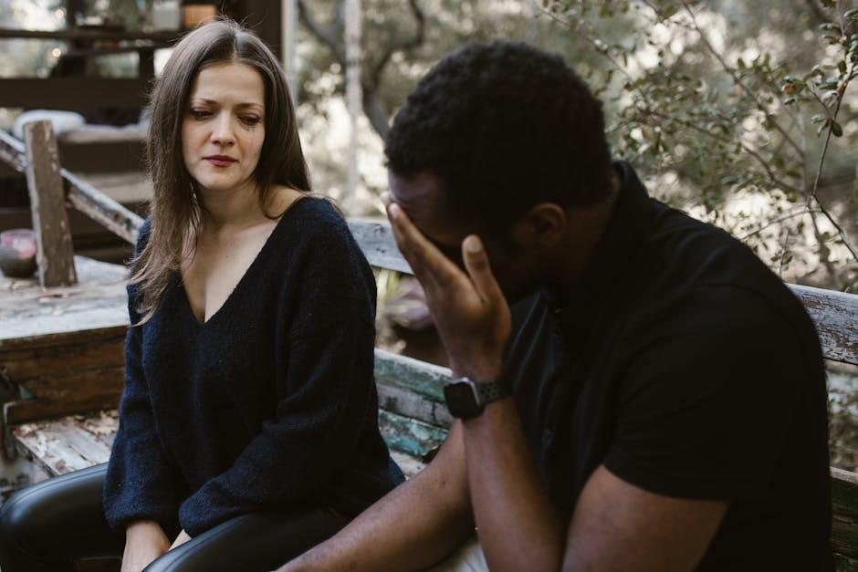 Connecting with Nature to Reduce Stress Levels