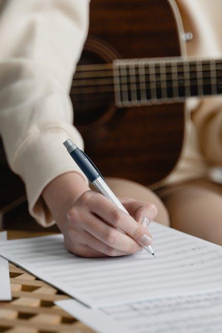 Incorporating Instrumental and Nature Sounds for Optimal Relaxation