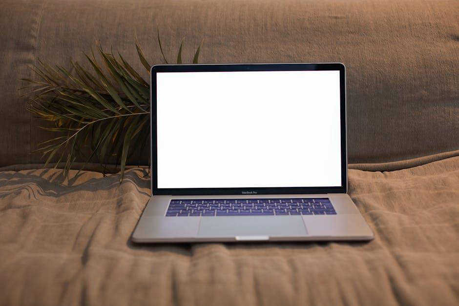 Embracing Digital Minimalism to Reclaim Focus and Clarity