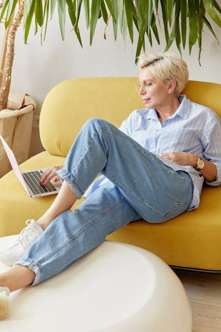 Benefits of Embracing a Digital Detox in Your Living Space