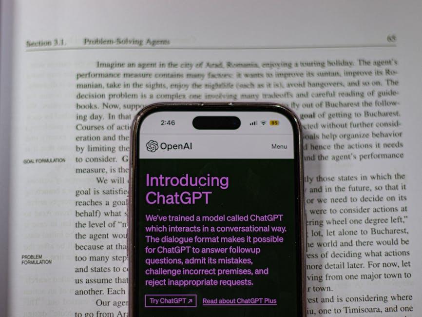 Balancing Ethical Considerations and AI Integration in Mobile Newsrooms