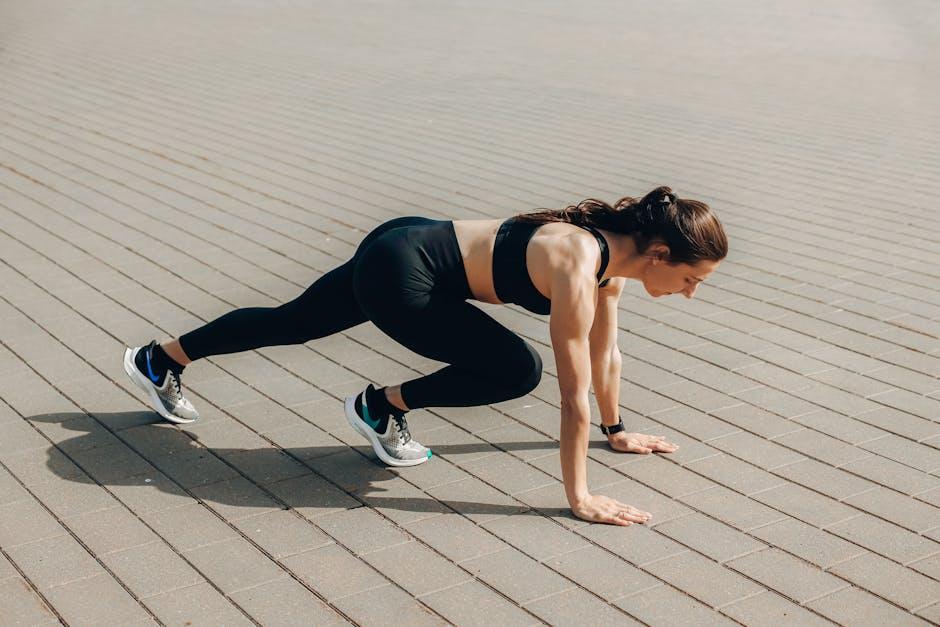 Benefits of Incorporating Stretching into Your Daily Routine