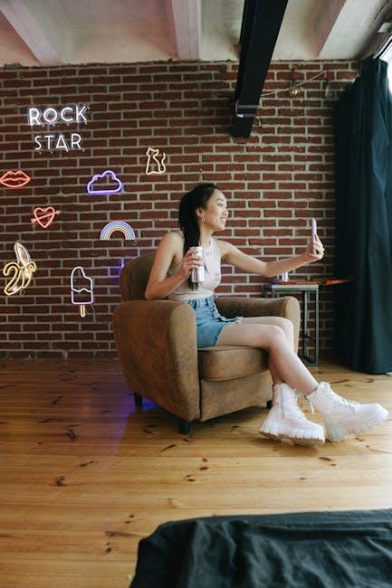 Best Practices for Integrating Augmented Reality Responsibly in Daily Phone Use
