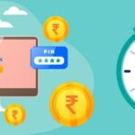 Unlock Instant ₹50,000 Loans Without Stepping into a Bank