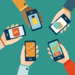 Smart Money Management Apps for Indian Beginners on a Budget