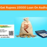 Unlocking Loans with Aadhaar Alone for Hassle-Free Funding