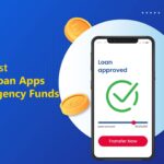 Reliable Instant Loan Apps Approved by RBI You Can Count On
