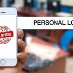 Essential Personal Loan Apps for Users in Tier 2 Cities