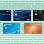 Discover the Best Student Credit Cards That Won’t Cost You More