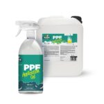 Understanding PPF RD and FD Made Simple for Everyone