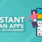 Discover Instant Loan Apps That Skip CIBIL Score Checks