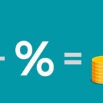 Unlocking Online Savings and Swift CIBIL Score Boosts in 2025
