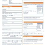 Navigating Credit Card Applications Without Salary Evidence in India