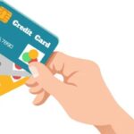 Top Cashback Credit Cards for Savvy Online Shopping in 2025