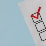 RBI Approved Instant Loan Apps You Can Trust