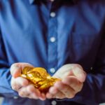 Unlock Your Savings Potential with These Top US Banks Now