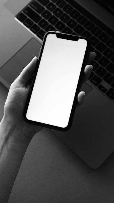 The Evolution of Mobile Gaming with 5G Connectivity