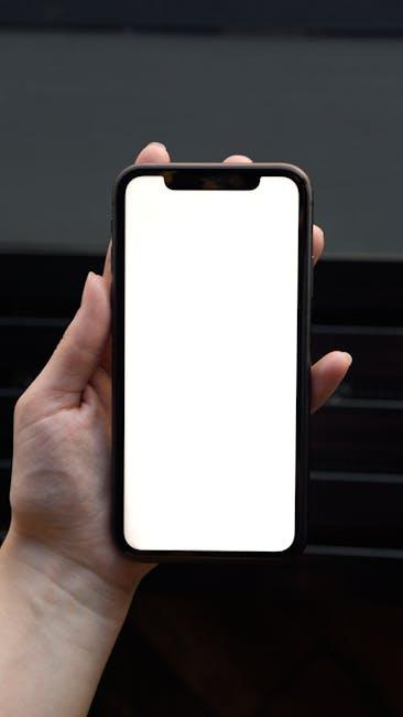 Strategies for Developers to Leverage 5G in Game Design and Performance