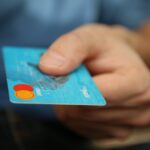 Unlock Extra Cash with the Top Credit Cards for Side Hustles