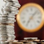 Unlocking Your Financial Future with Fixed-Rate Personal Loans