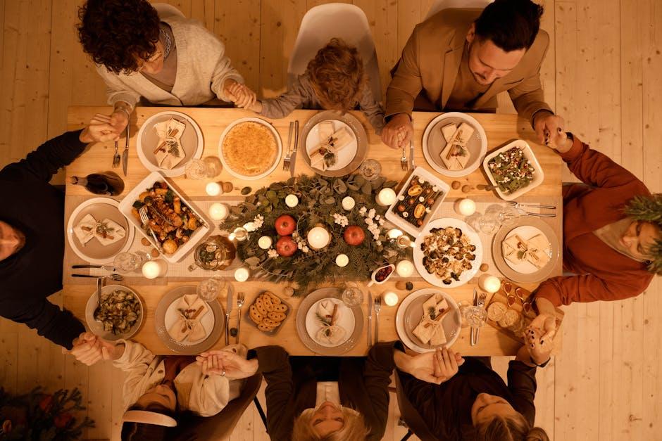 Crafting Ambiance with Lighting and Décor for Intimate Evenings