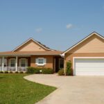 Discover the Best Mortgage Lenders for First-Time Home Buyers