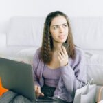 Discover the Best US Cities for Affordable Home Loan Rates