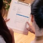 Unlocking the Secrets to Choosing Life Insurance That Fits You