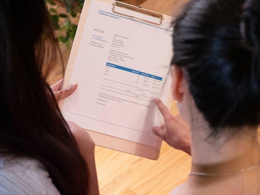 Unlocking the Secrets to Choosing Life Insurance That Fits You