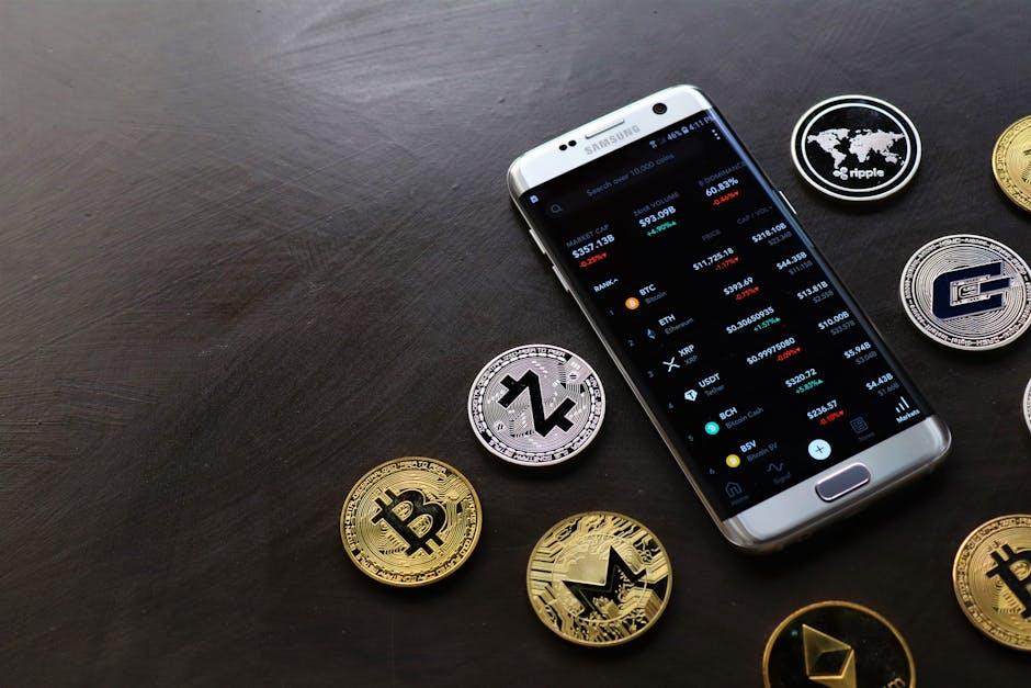 Best Practices for Secure and Ethical AI Implementation in Trading Apps