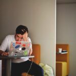 Unlock the Secrets to Successfully Securing Unemployment Benefits