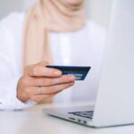 Discover the Top Online Banks in the USA Offering Zero Fees