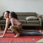 Discover the Best Family Health Insurance Options in 2023