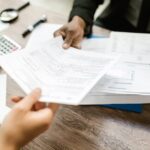 Unlocking Financial Freedom: Your Guide to Skipping Prepayment Penalties