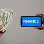Discover the Best Mobile Banking Apps Transforming Your Finance Today