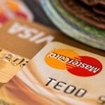Avoid These Credit Card Blunders to Save Big in 2025