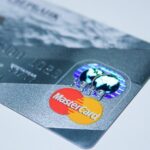 Mastering Your Credit Cards for Financial Freedom and Rewards