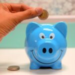 Discover the Best Personal Finance Apps for Easy Budgeting in 2023