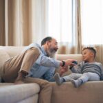 Secure Your Renters Insurance in Under 10 Minutes Today