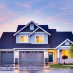 Unlocking Your Dream Home with the Best Mortgage Lenders