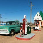 Fuel Your Savings with the Best Gas Rewards Credit Cards