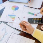 Master the Art of Freezing Your Credit Report with Ease