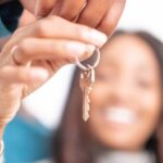 Unlock Your Dream Home by Mastering FHA Loan Qualifications