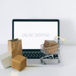 Unlock the Secrets to Paying Off Credit Card Debt Quickly