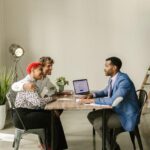 Unlock the Secrets to Picking Your Perfect Health Insurance Plan