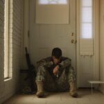 Unlocking the Best Mortgage Options for Veterans in the USA